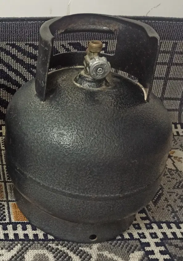 پیکنیک|کوهنوردی و کمپینگ|بیرجند, |دیوار