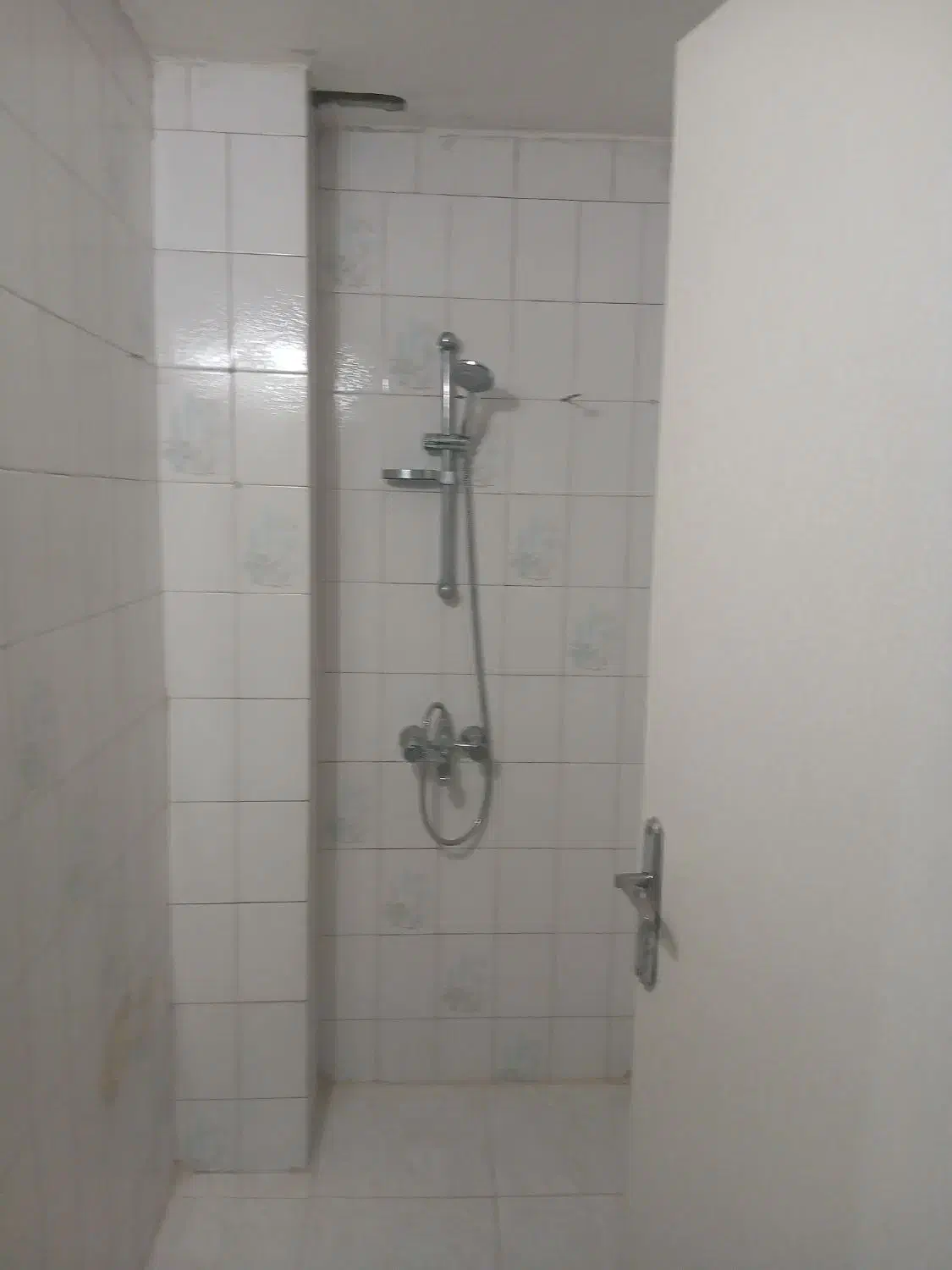 رهن اجاره اپارتمان افسریه هشت متری۱۱