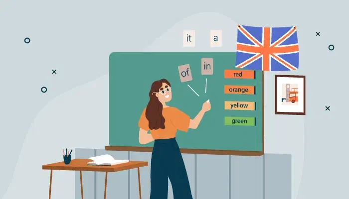تدریس آنلاین زبان انگلیسی و فرانسوی|خدمات آموزشی|شیراز, شهرک فرزانگان|دیوار