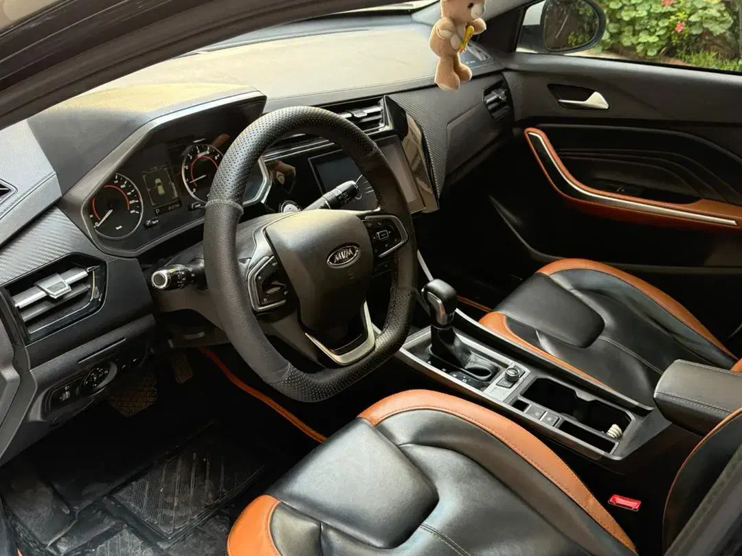 mvm x22پرو|خودرو سواری و وانت|رشت, سعدی (تختی)|دیوار