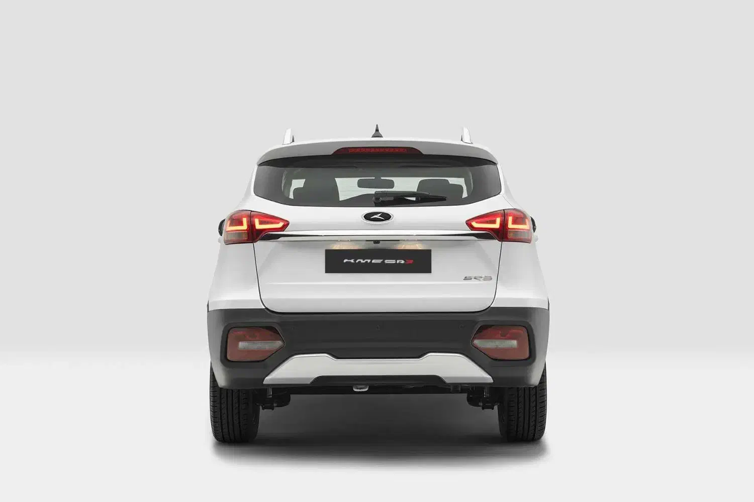 کی ام سی TKK//KMC SR3|خودرو سواری و وانت|تهران, الهیه|دیوار