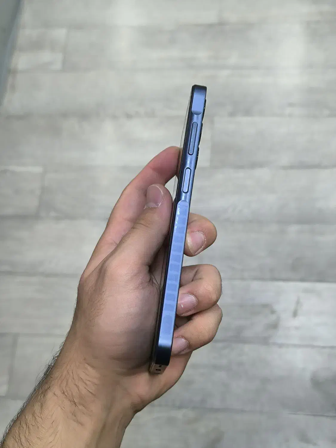 galaxy A25|موبایل|قم, دورشهر|دیوار