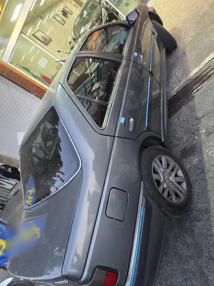 پژو پارس تمام فول elx ۱۴۰۱|خودرو سواری و وانت|همدان, |دیوار