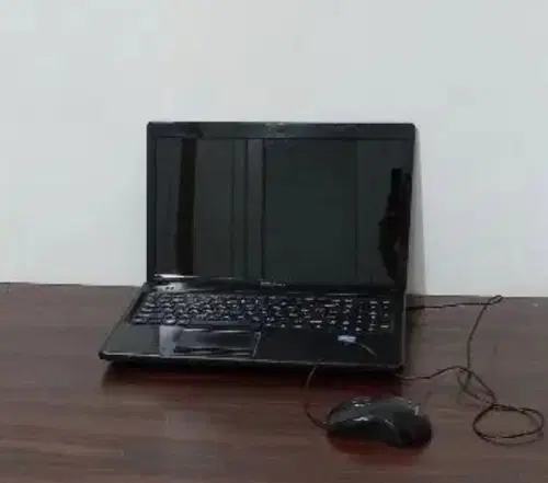 Lenovo|رایانه همراه|نهاوند, |دیوار