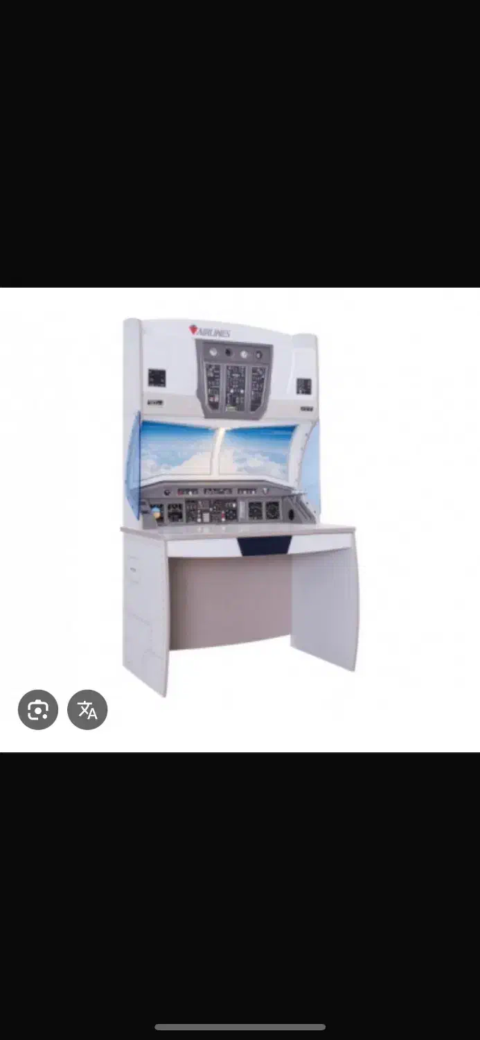 سرویس خواب نوجوان مارک چیلک ترکیه تمیز قیمت توافقی|تخت و سرویس خواب|تهران, ولنجک|دیوار