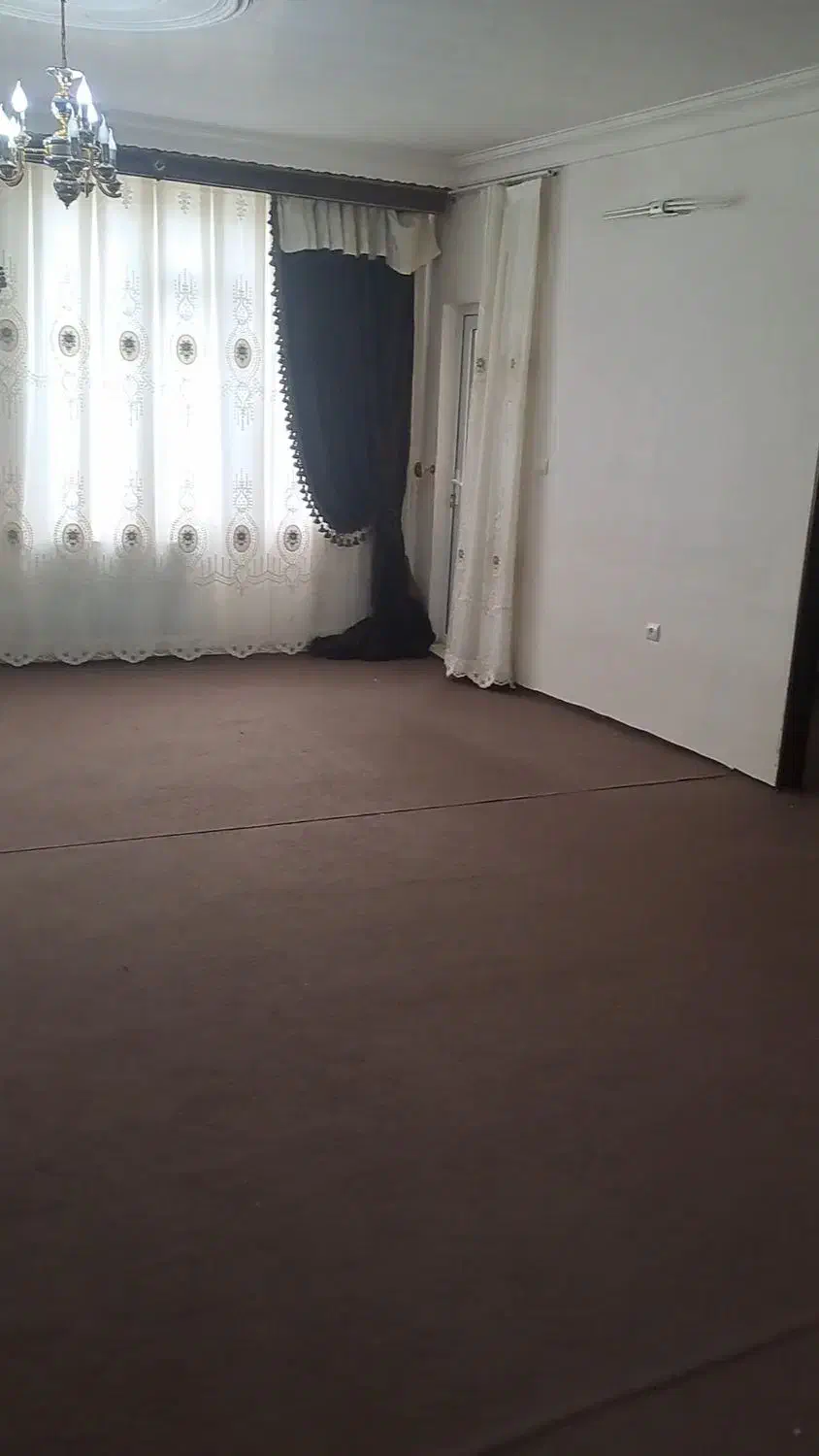 خانه ویلای در شام اسبی به فروش میرسد|فروش خانه و ویلا|زنجانرود, |دیوار