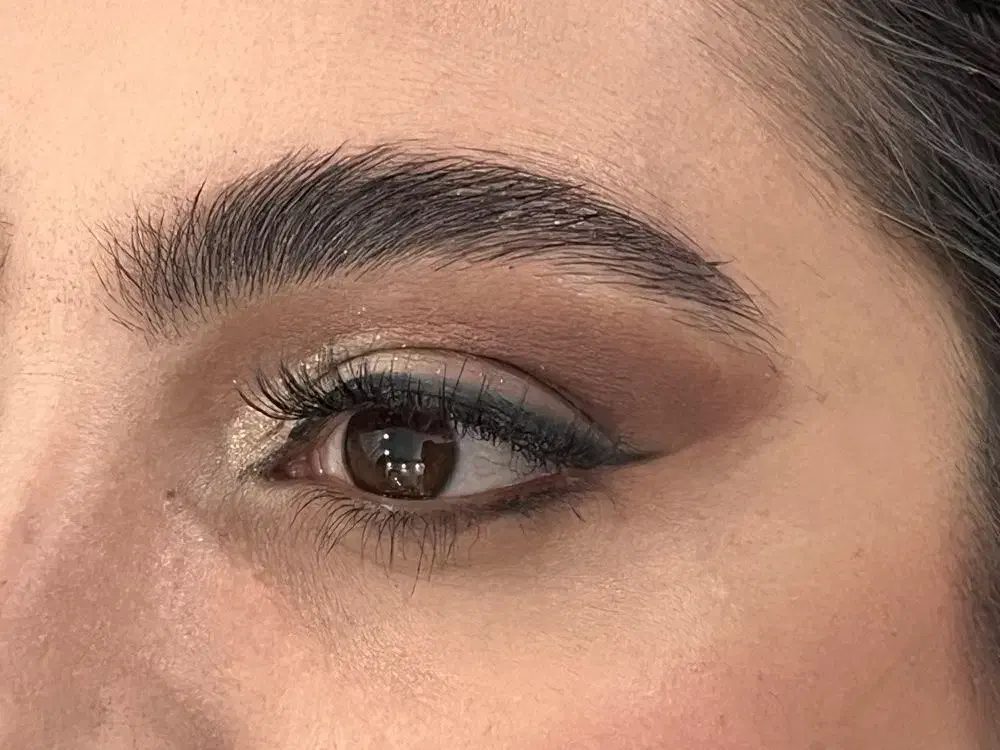 میکاپ رایگان|خدمات آرایشگری و زیبایی|مشهد, یاس|دیوار