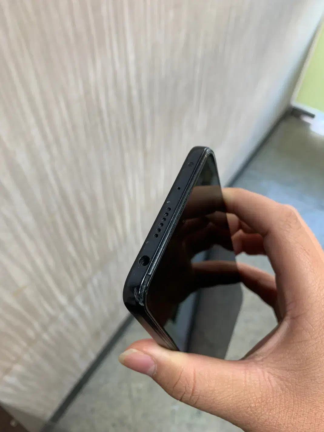 Note11pro|موبایل|تهران, لویزان|دیوار