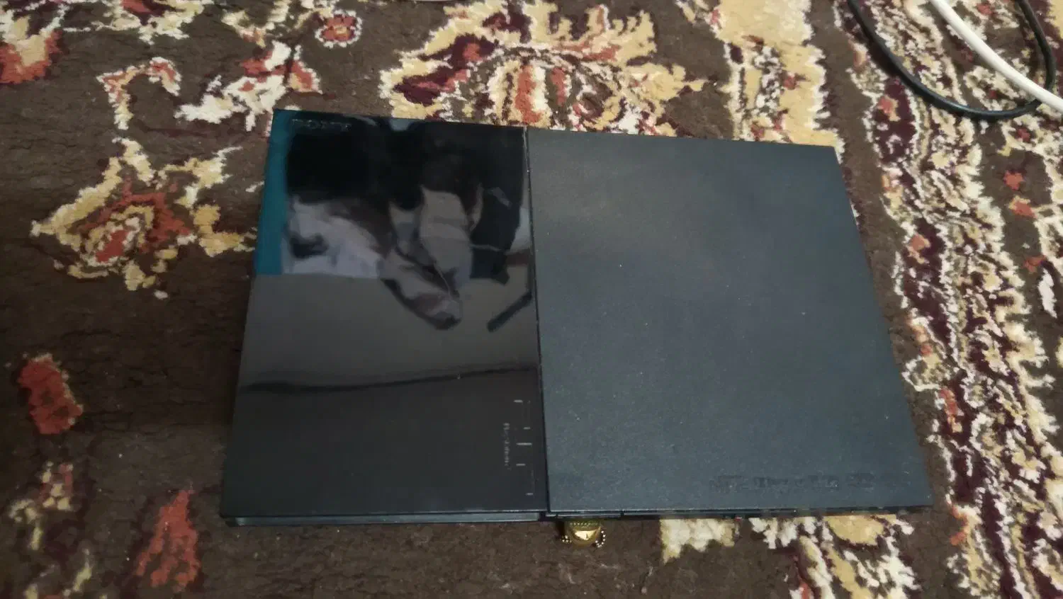 پلی استیشن2|کنسول، بازی ویدئویی و آنلاین|دهدشت, |دیوار