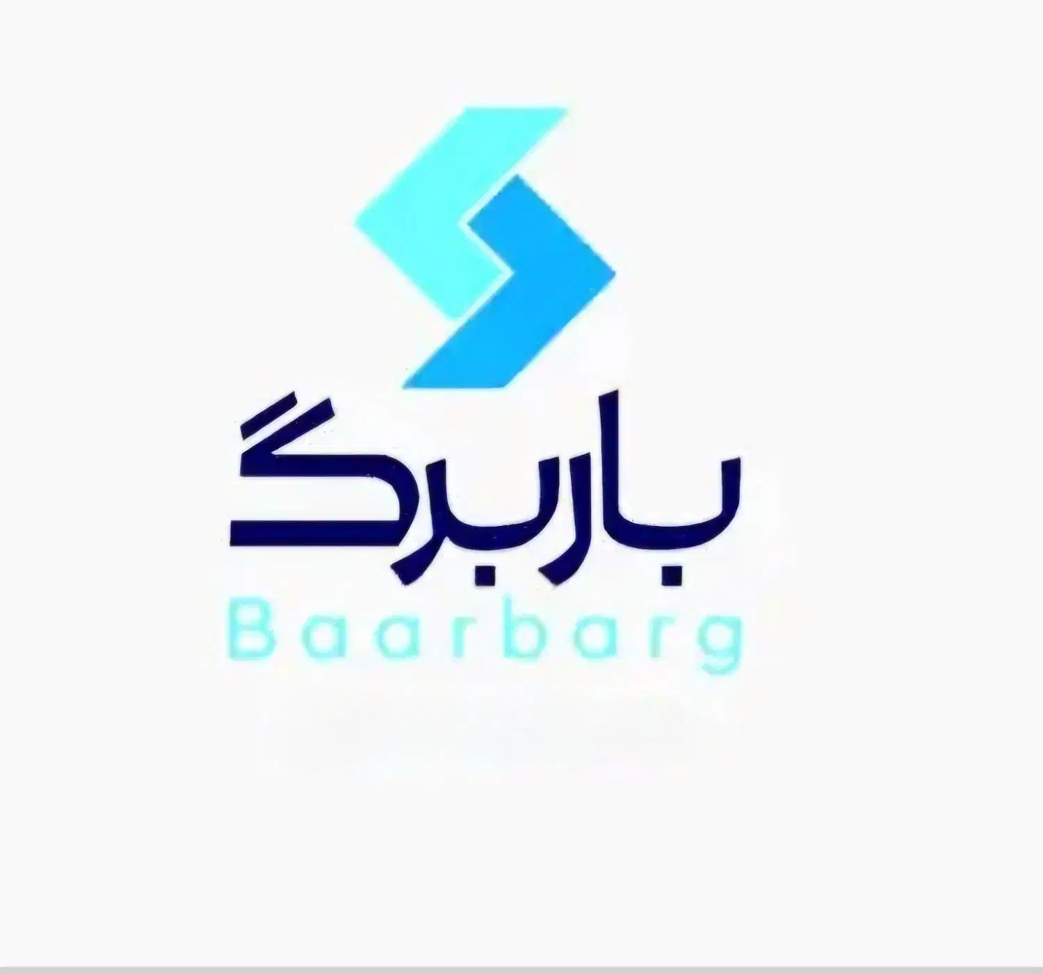 شارژگازوئیل ثبت باربرگ دریافت گواهی فعالیت واشتغال|خدمات حمل و نقل|تهران, آجودانیه|دیوار