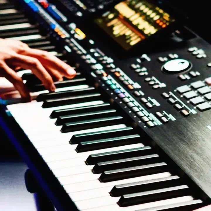 دیجی خانمها همراه با ارگ برای مجلس|خدمات پذیرایی، مراسم|ایرانشهر, |دیوار