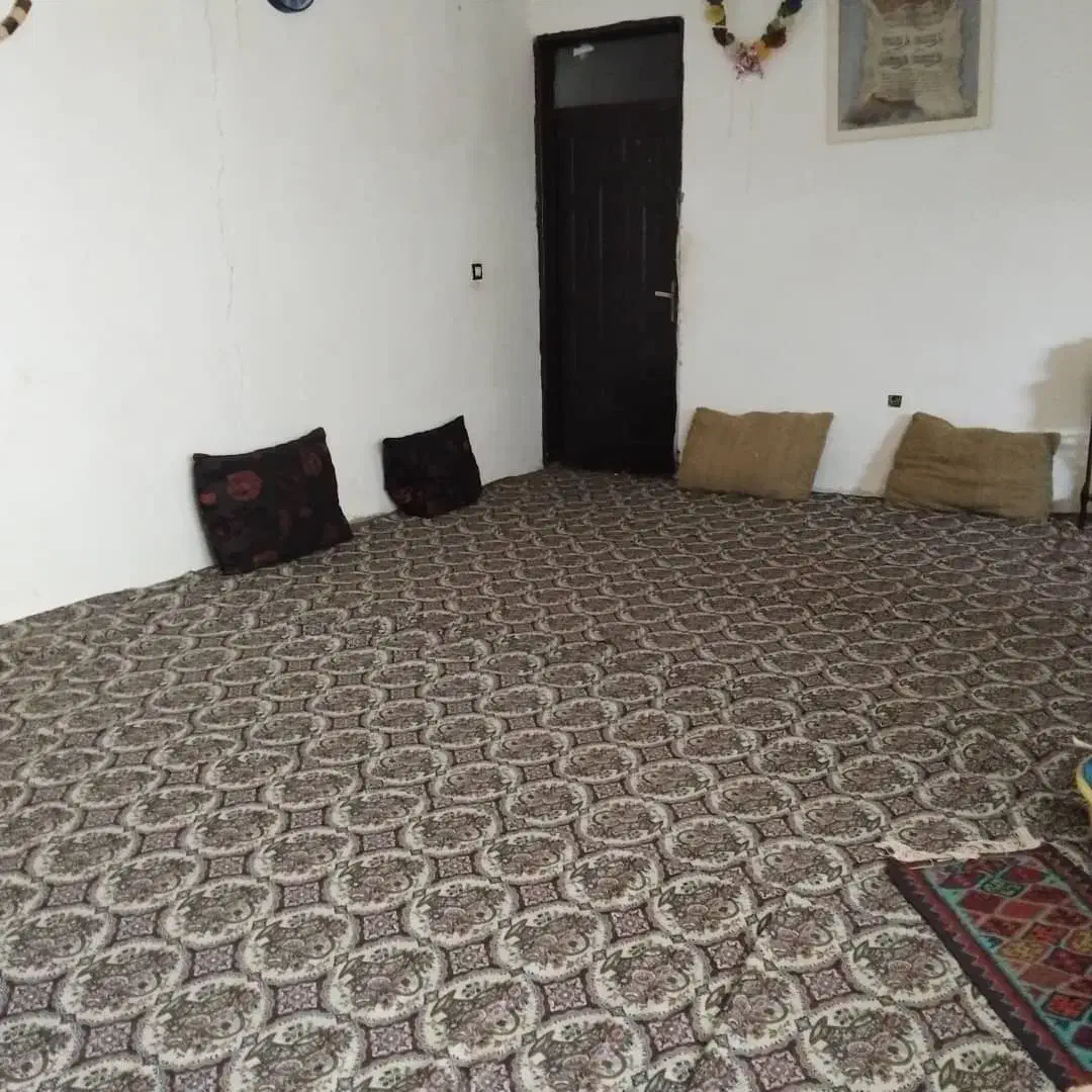 خونه ویلایی|فروش خانه و ویلا|دشتابی, |دیوار