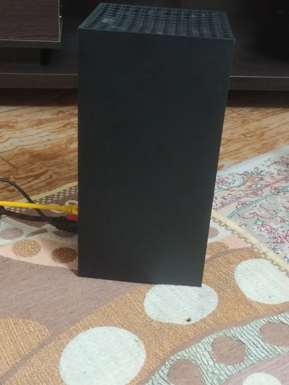 کنسول ایکس باکس سری ایکس|کنسول، بازی ویدئویی و آنلاین|سهند, |دیوار