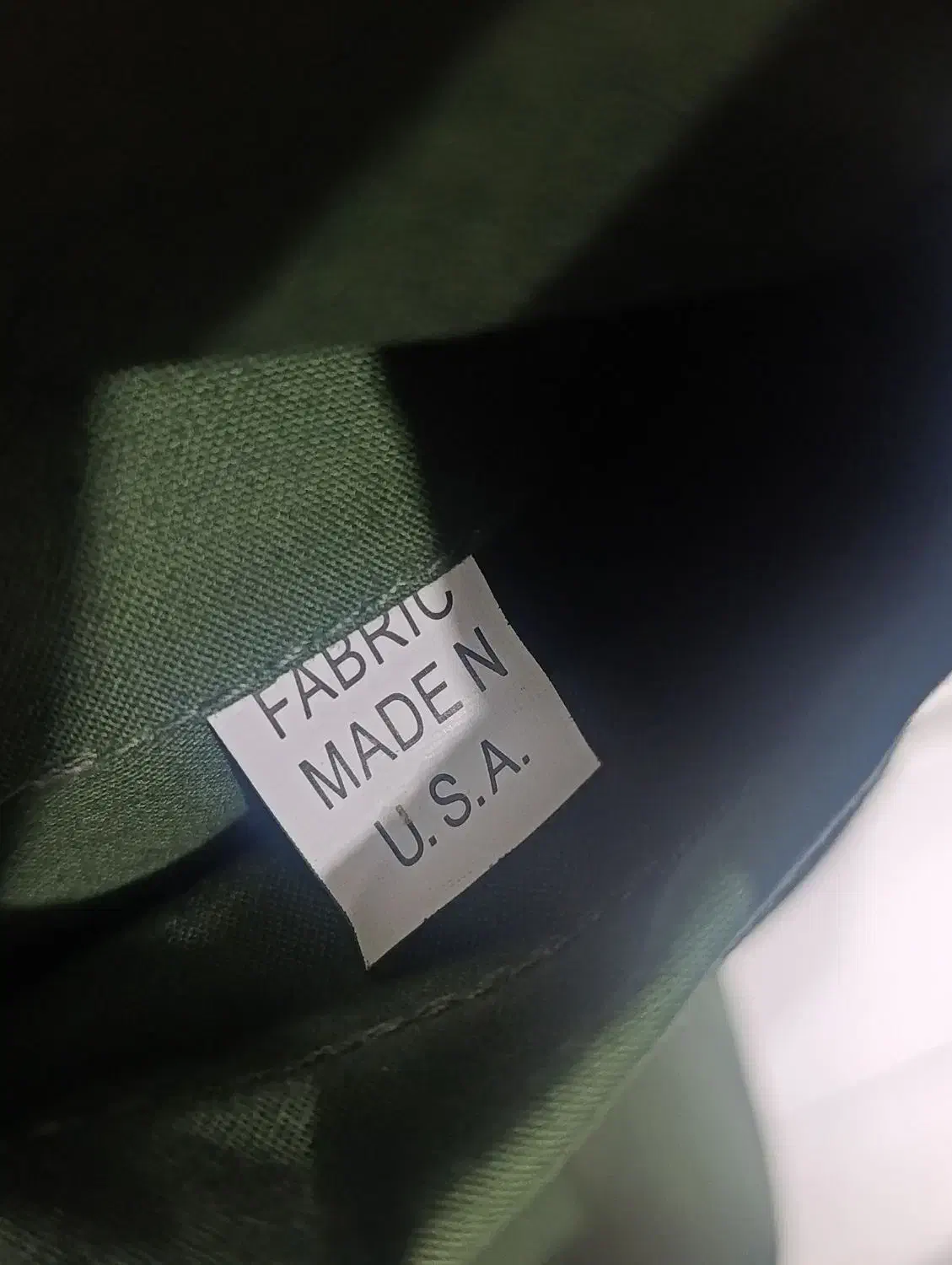 اورکت آمریکایی اصل|لباس|شازند, |دیوار