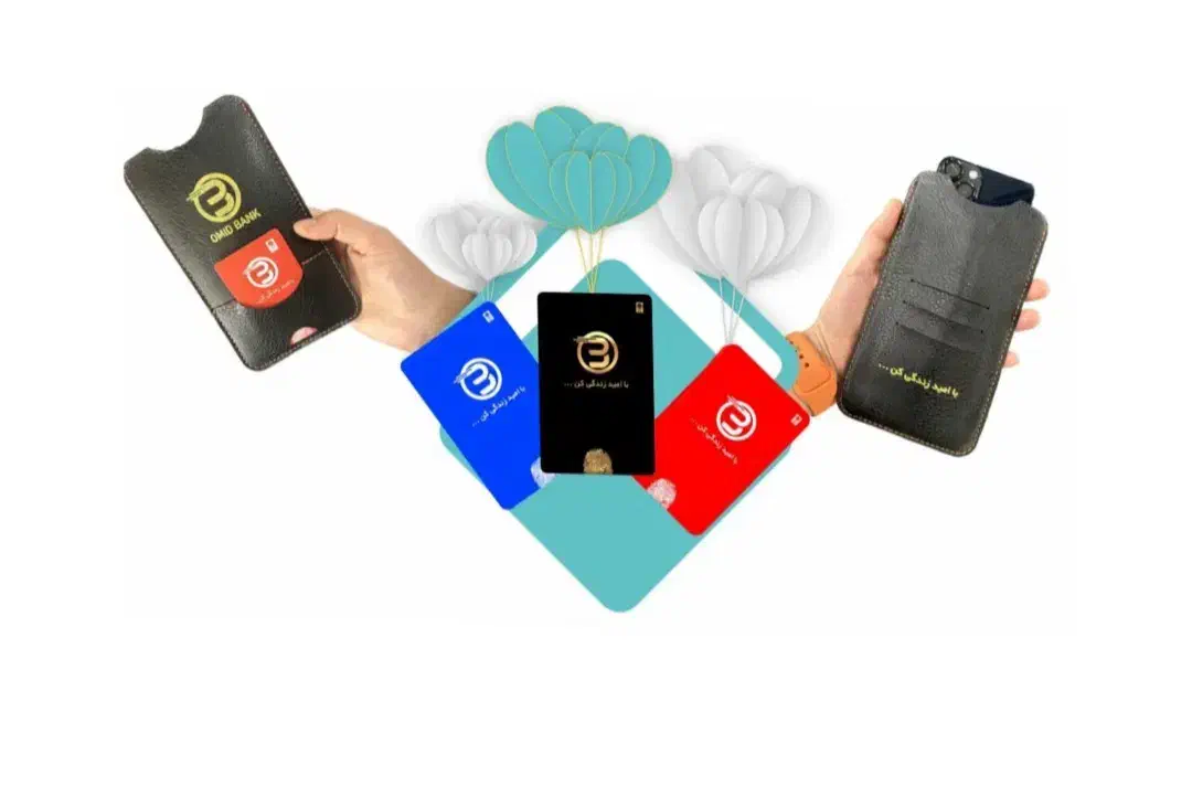 تسهیلات فوری|خدمات مالی، حسابداری، بیمه|لنگرود, |دیوار