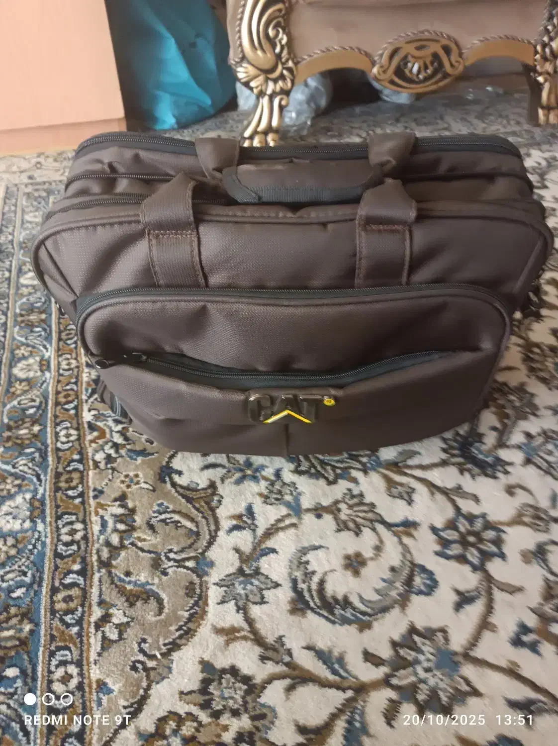 فروشی|پخش‌کننده DVD و ویدیو|اصفهان, اصفهانک|دیوار