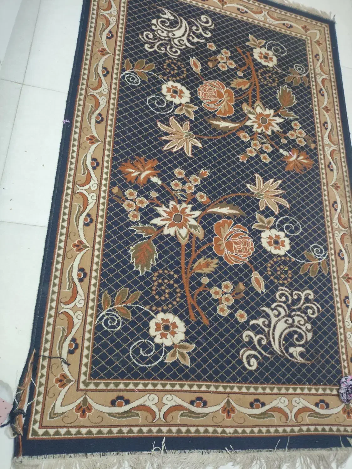 فرش|فرش|مشهد, انصار|دیوار