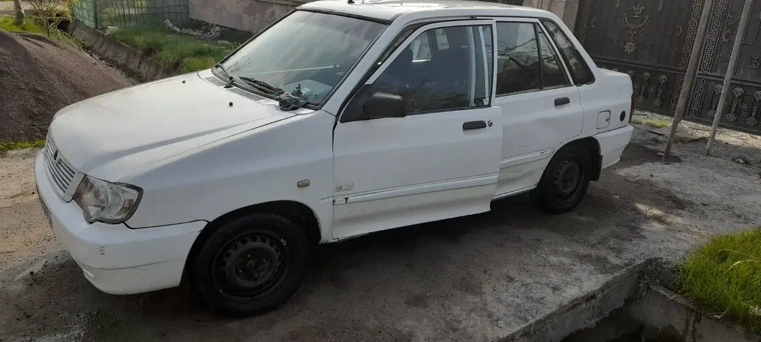 فروش ماشین|خودرو سواری و وانت|آستانه اشرفیه, |دیوار