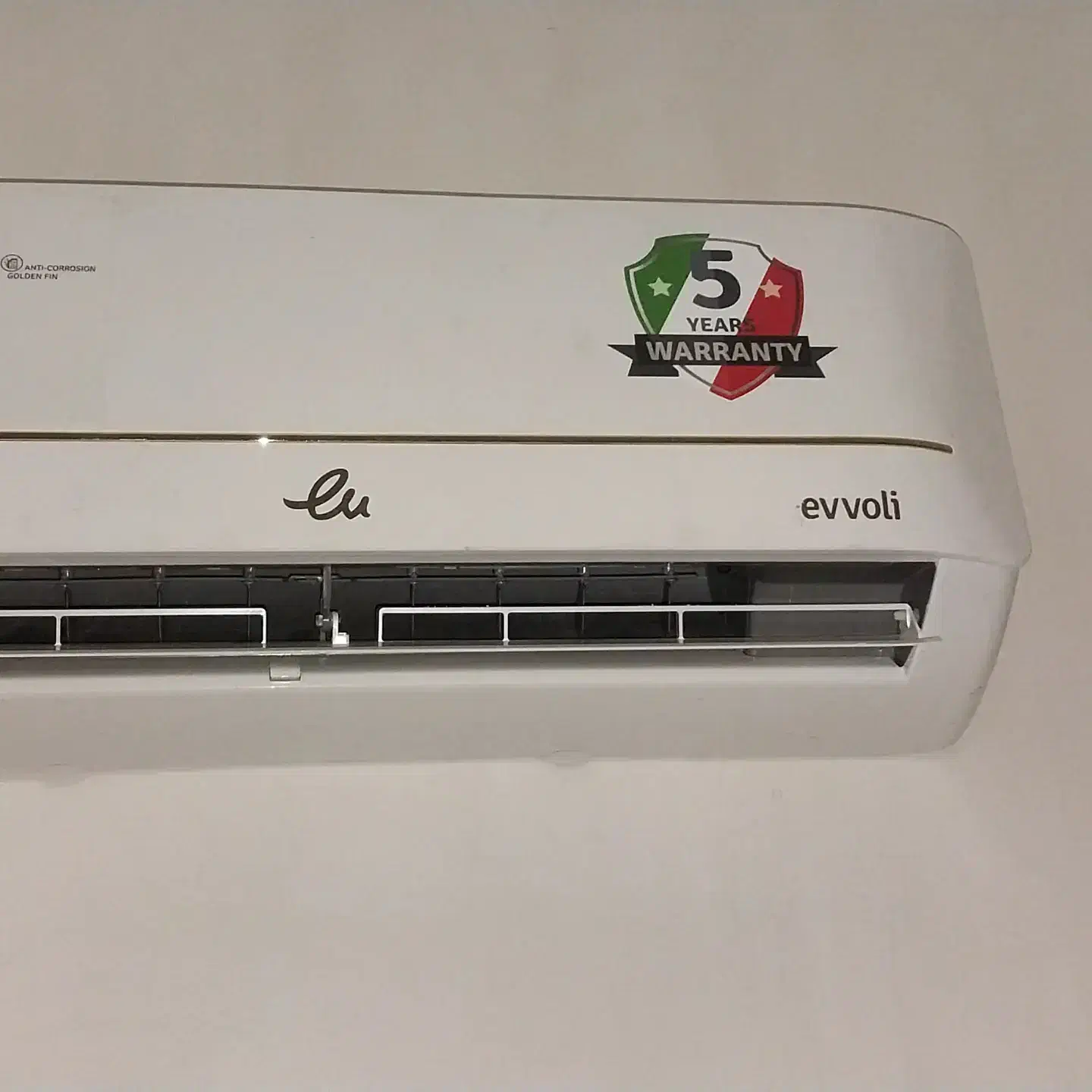 تعمیر نصب و سرویس کولر و یخچال و ابسردکن|خدمات پیشه و مهارت|بندر گناوه, |دیوار