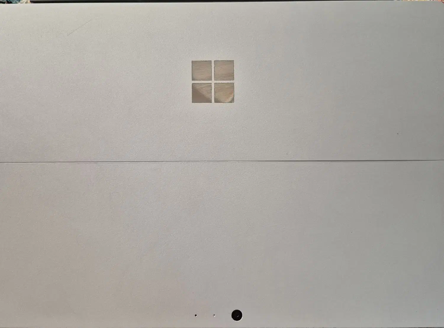 لپ تاپ مایکروسافت سرفیس پرو ۶(surface pro 6)|رایانه همراه|ارومیه, |دیوار