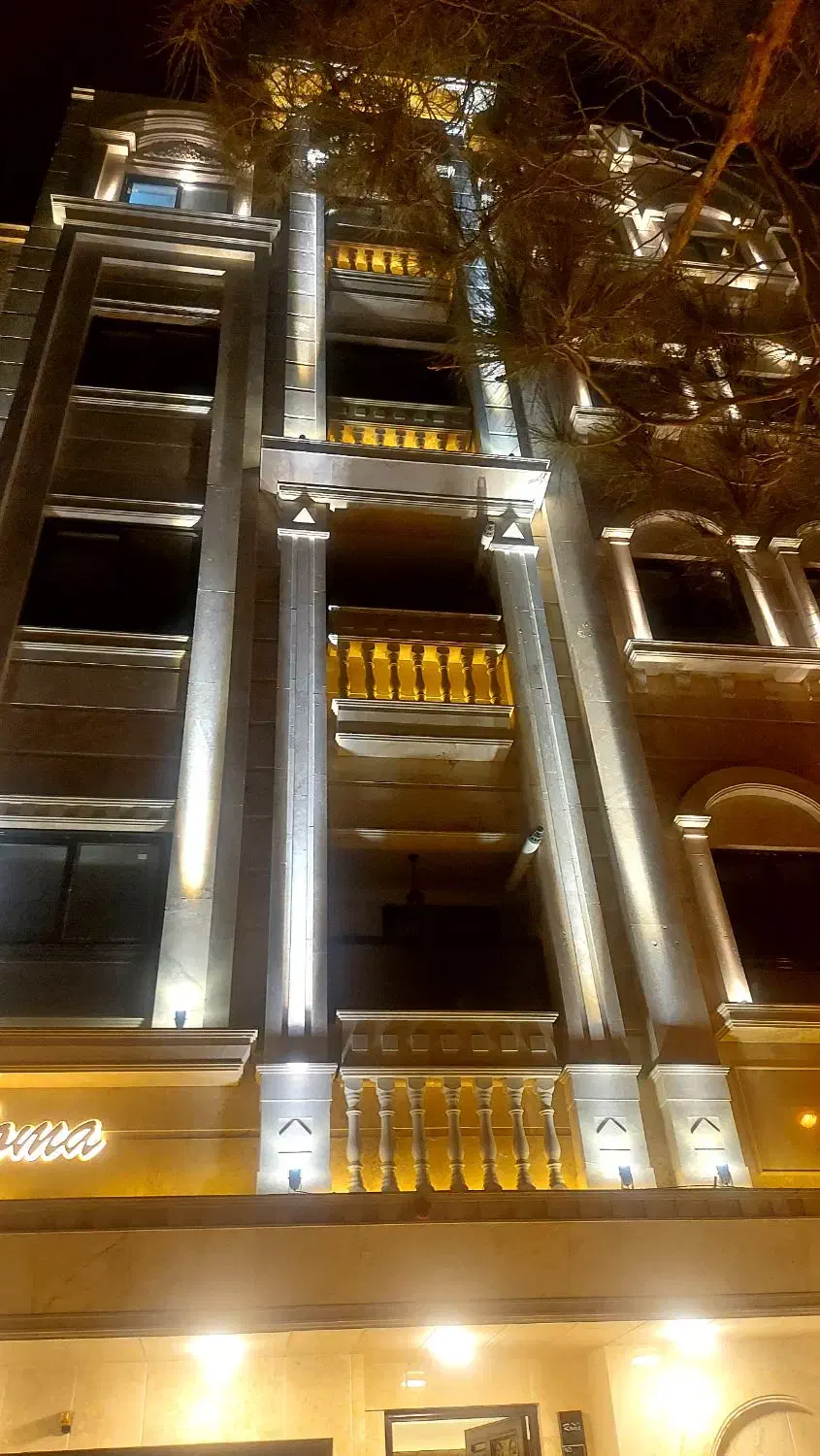 تک واحدی مخابرات|فروش آپارتمان|شاهینشهر, مخابرات (شهید بهشتی)|دیوار