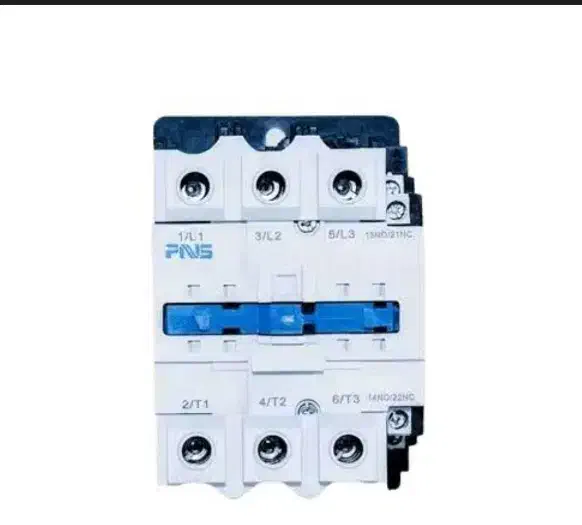 اشیا گم شده|اشیا|بم, |دیوار