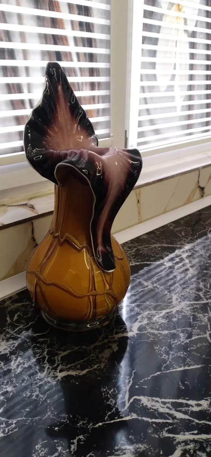 گل وگلدون|گل مصنوعی|همدان, |دیوار