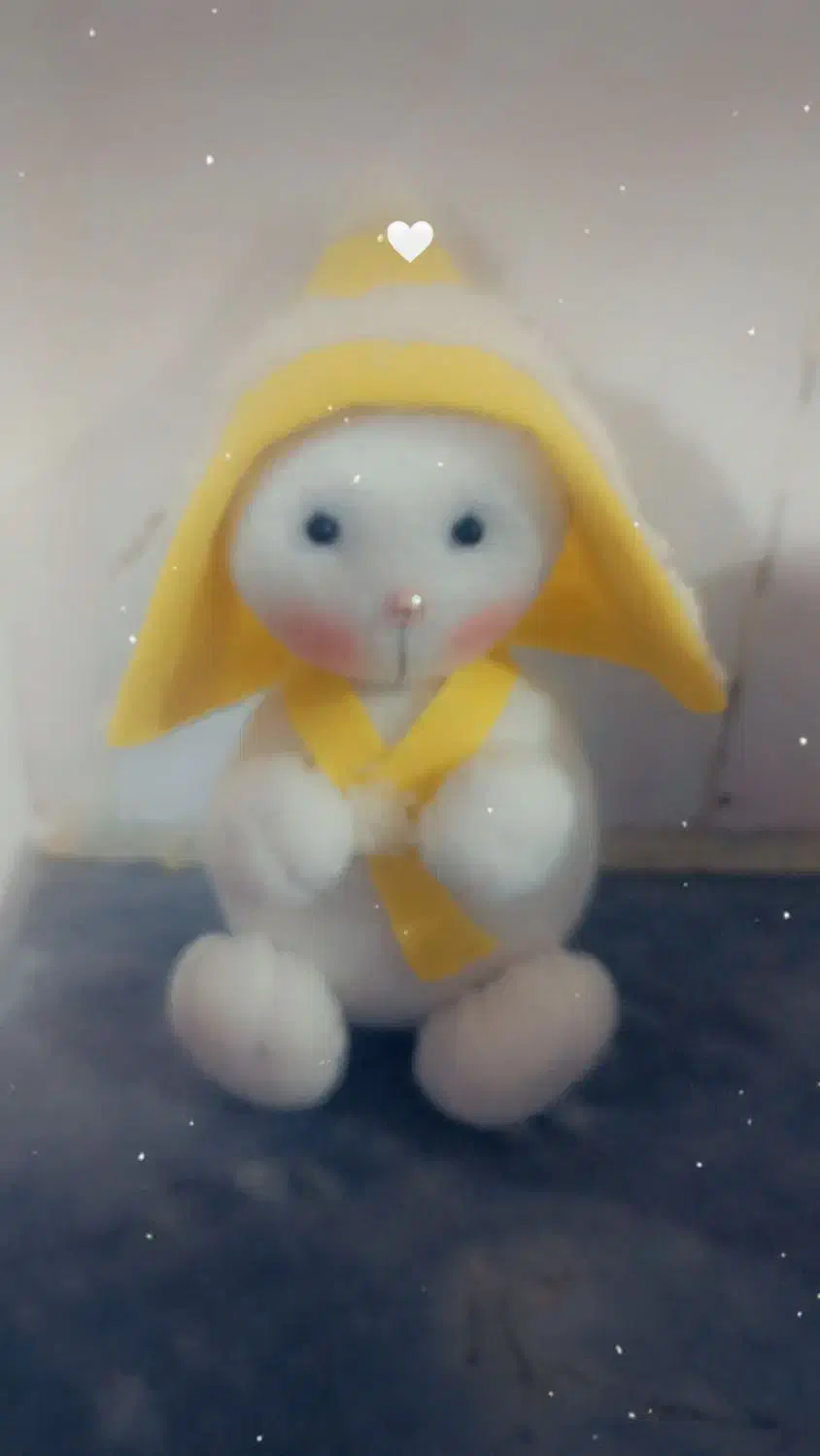 عروسک|اسباب‌بازی بچه|سنندج, |دیوار