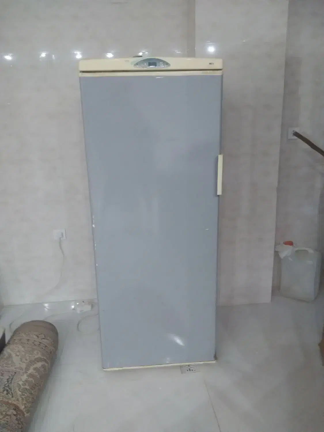 لوازم منزل|ماشین لباسشویی و خشک‌کن لباس|گرگان, |دیوار