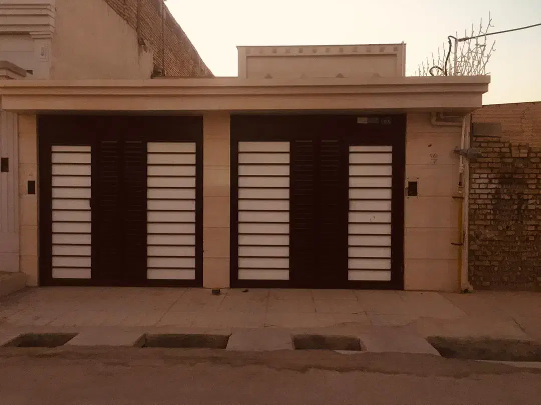 رهن کامل ویلایی دوخواب|اجارهٔ خانه و ویلا|بهبهان, |دیوار