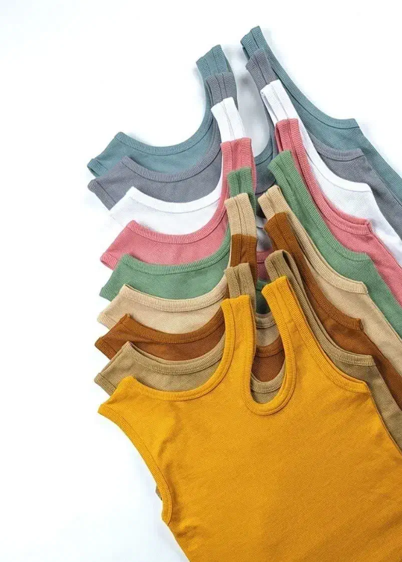 استخدام سرپرست( کار مچ کن) کارگاه خیاطی تریکو|استخدام صنعتی، فنی، مهندسی|تهران, والفجر (افسریه)|دیوار