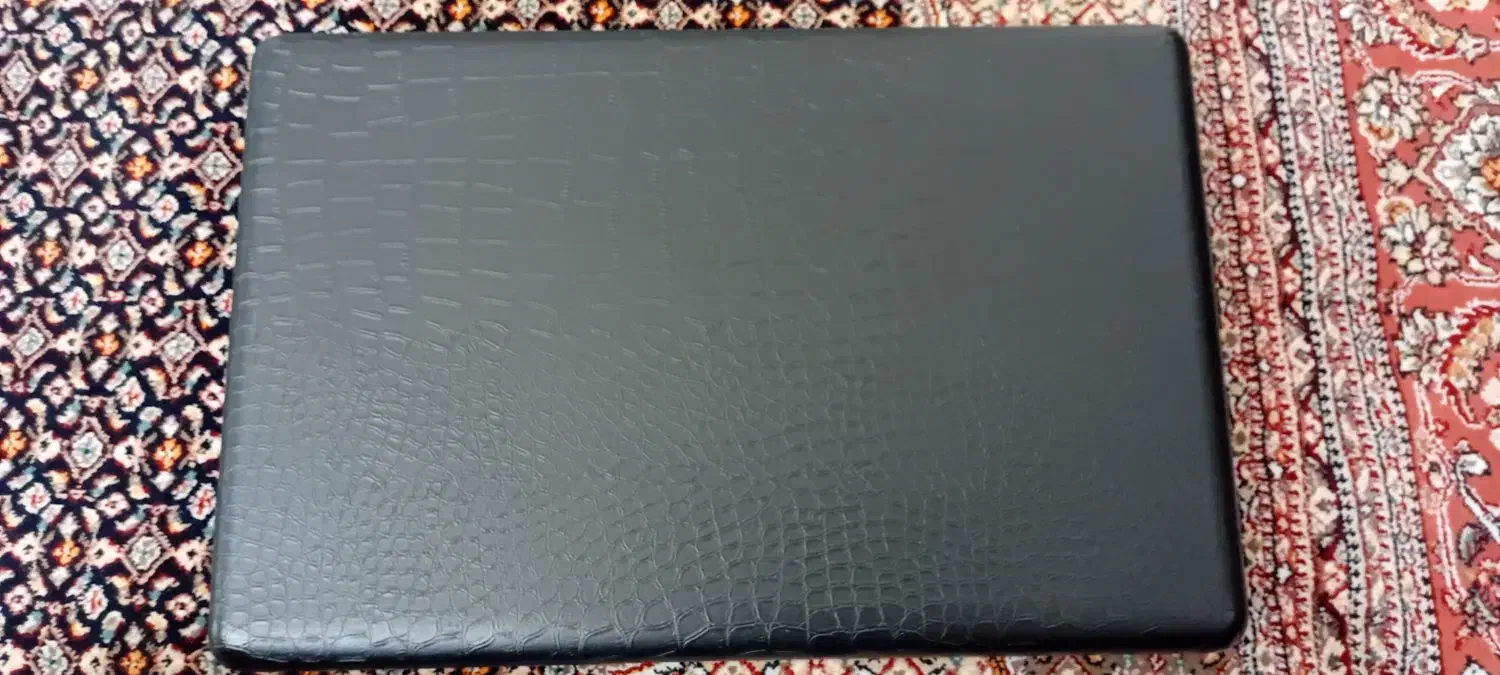 لپ تاپ hp|رایانه همراه|همدان, |دیوار