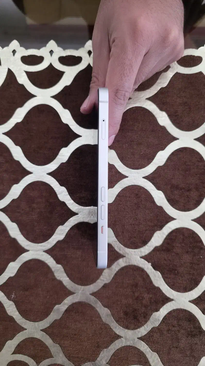 آیفون 13 نرمال|موبایل|اراک, |دیوار