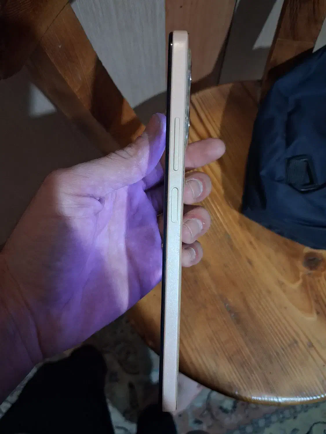 ردمی نوت ۱۲|موبایل|ری, صفاییه (چشمه علی)|دیوار