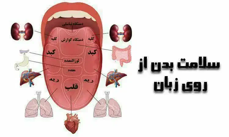 استخدام کاردرمنزل برای خانم ها با گوشی|استخدام بازاریابی و فروش|بوشهر, |دیوار
