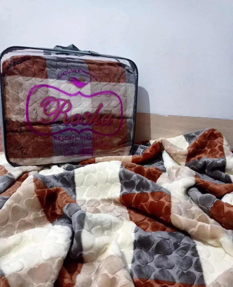 پتو ، روفرشی ، زیر انداز ، حوله|رختخواب، بالش، پتو|شاهرود, |دیوار