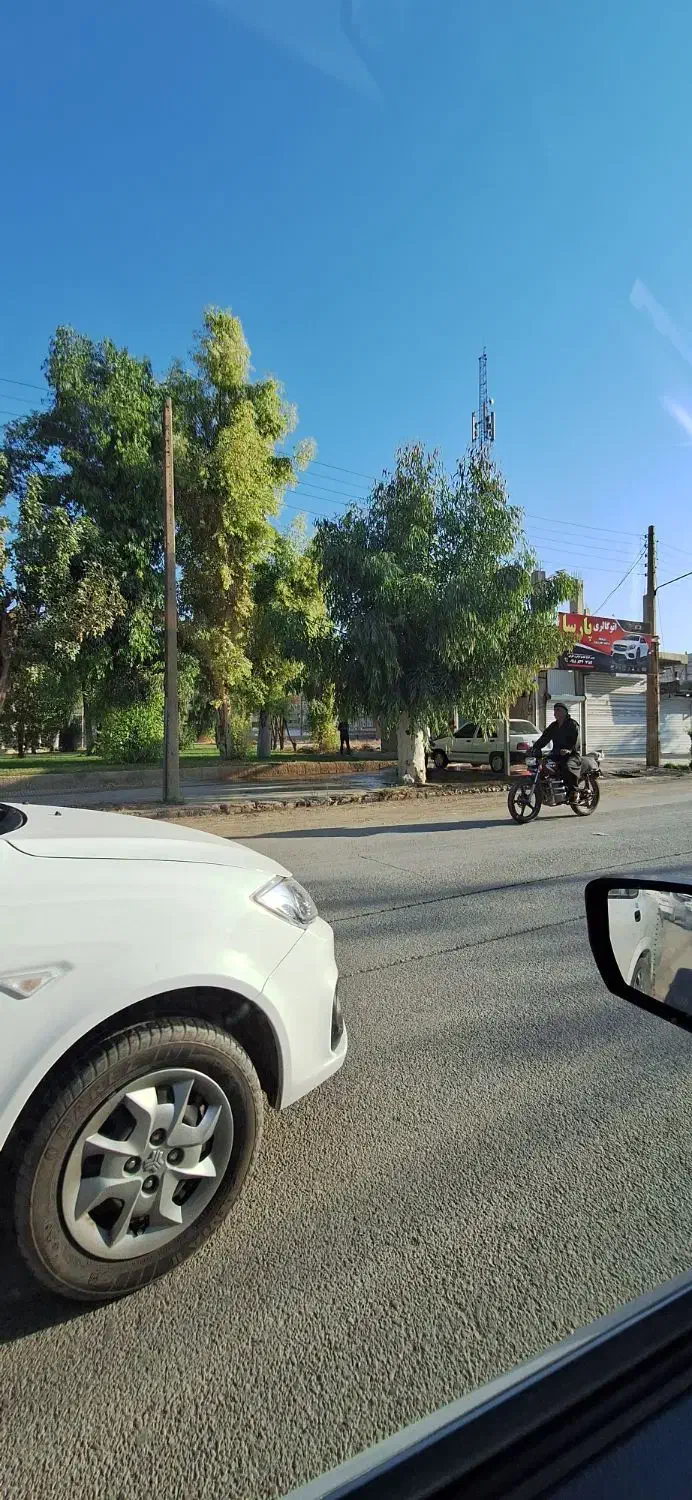 مغازه تجاری|فروش مغازه و غرفه|سرپل ذهاب, |دیوار