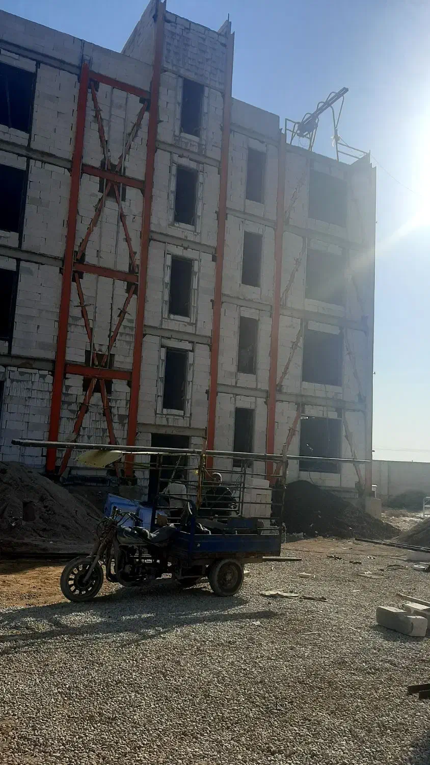 لوله کشی گاز با تاییدیه نظام مهندسی|خدمات پیشه و مهارت|یزد, |دیوار