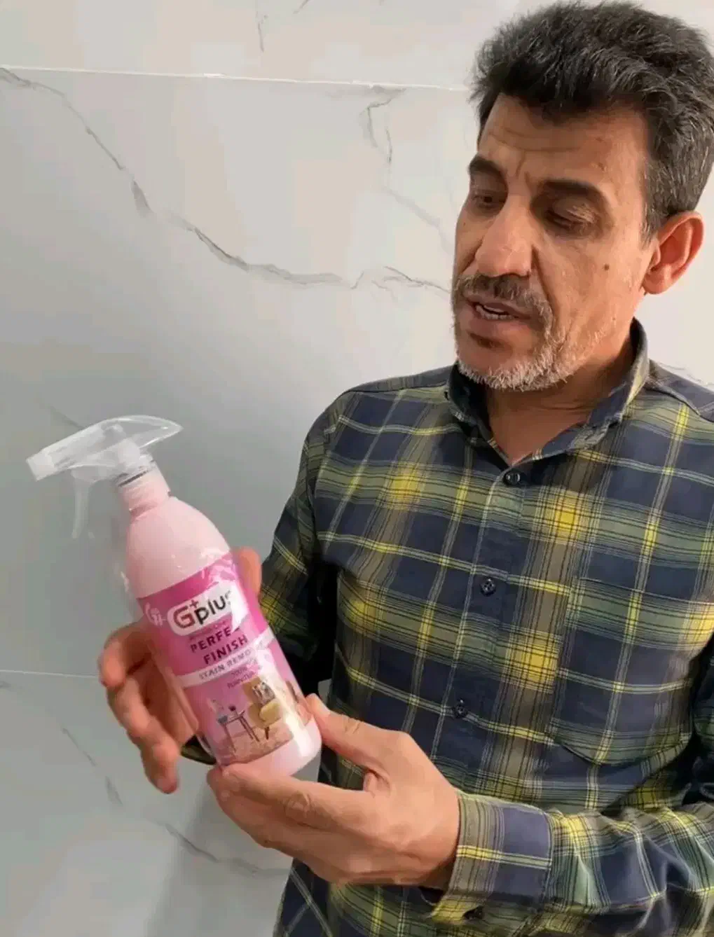 کار درمنزل تجارت شوینده و پاک کننده های نانویی|استخدام بازاریابی و فروش|لامرد, |دیوار