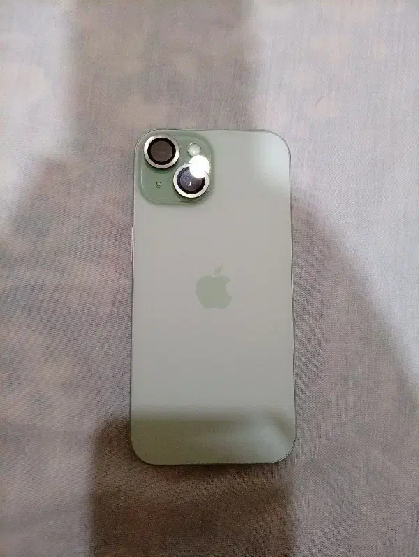 iphone 15normal ch|موبایل|فیروزآباد (فارس), |دیوار