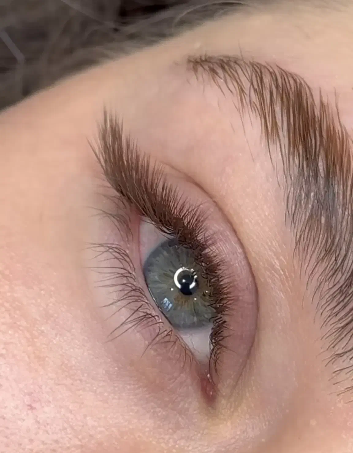 ناخن|خدمات آرایشگری و زیبایی|پردیس, فاز ۲|دیوار