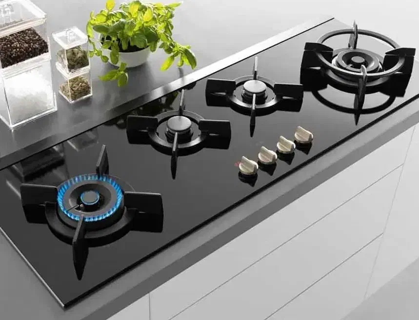 کارگر ساده ( مونتاژ و بسته بندی)|استخدام صنعتی، فنی، مهندسی|باغستان, |دیوار