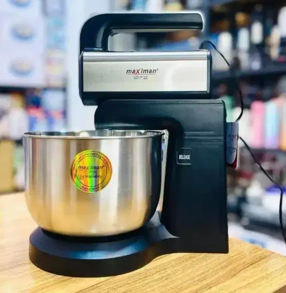 لوازم خانگی|خردکن، آسیاب، غذاساز|دهدشت, |دیوار