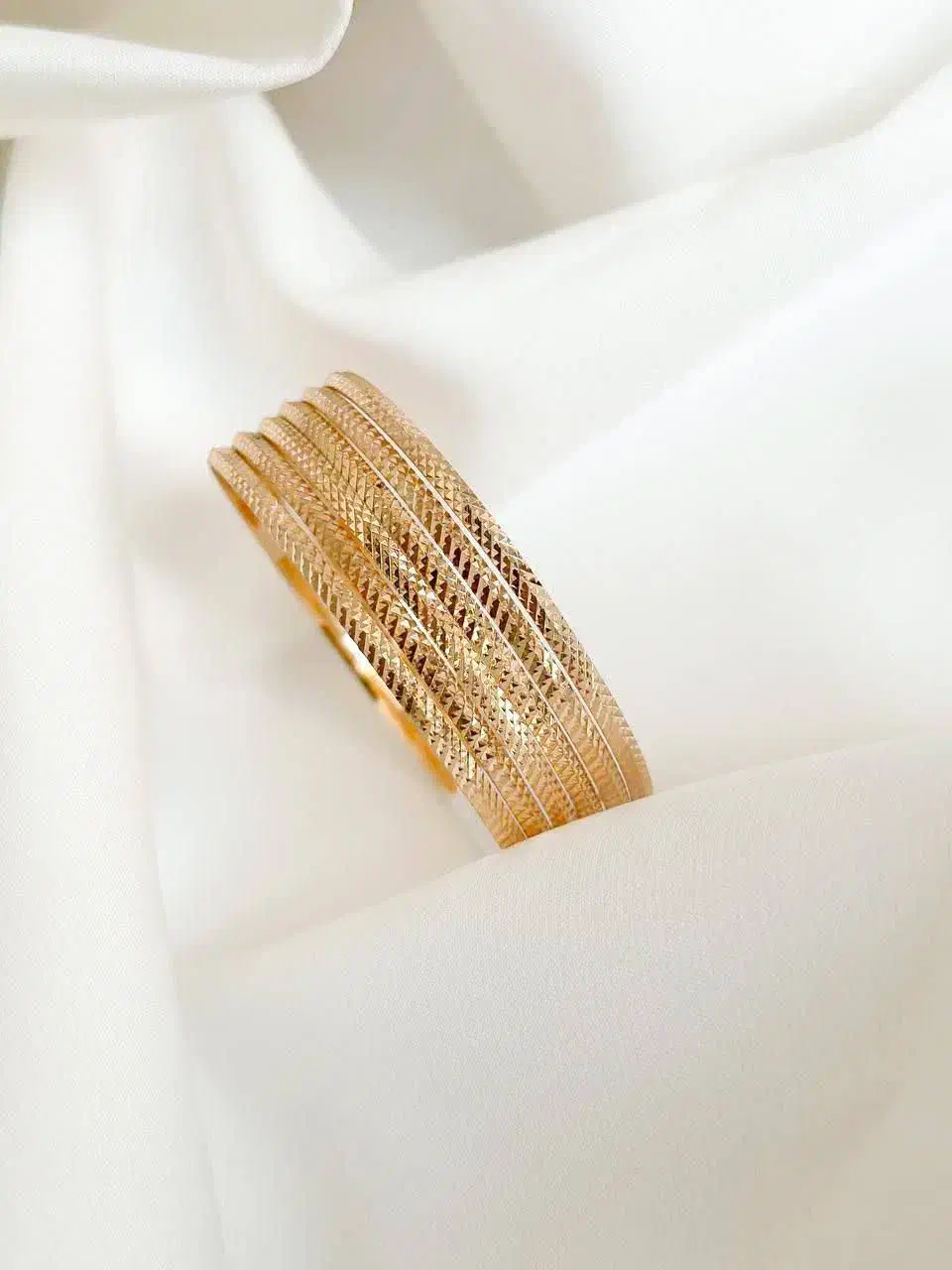 النگو|بدلیجات|بروجرد, |دیوار