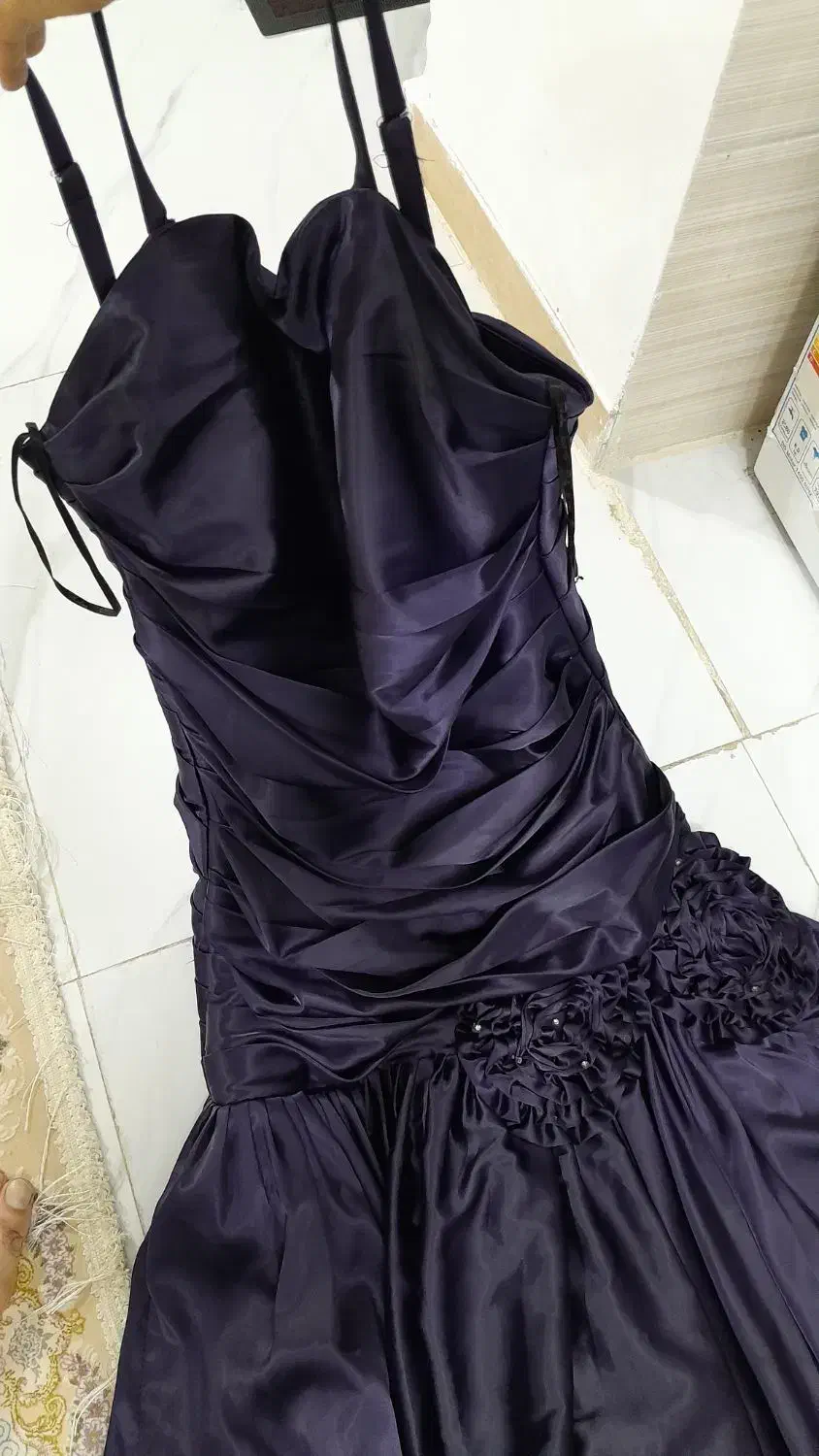 مجلسی شیک 36 تا 40|لباس|رشت, بازار|دیوار