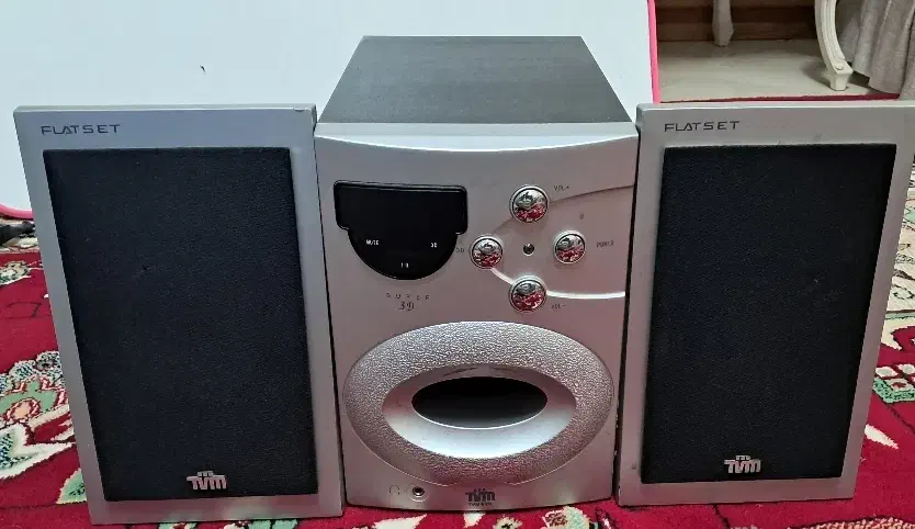 باند کامپیوتر|قطعات و لوازم جانبی رایانه|سهند, |دیوار