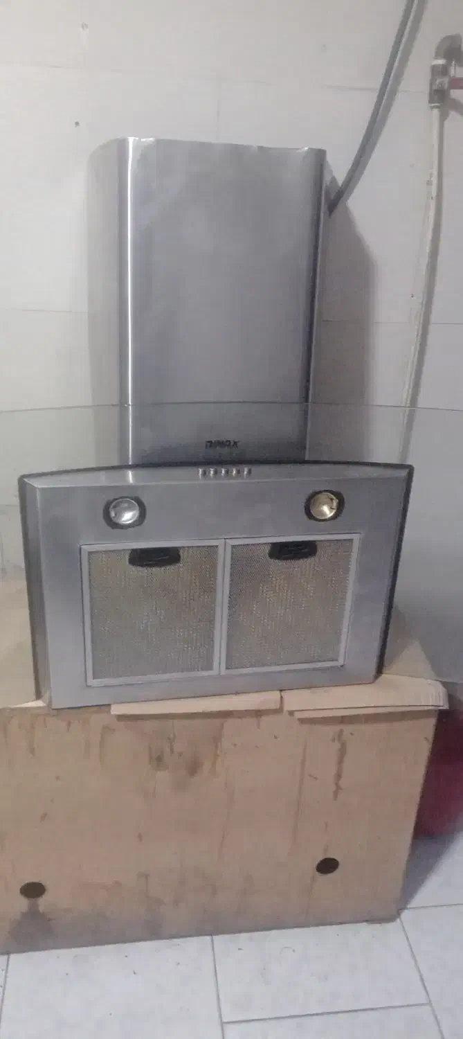 هود|هود|محمدشهر, عباس آباد|دیوار