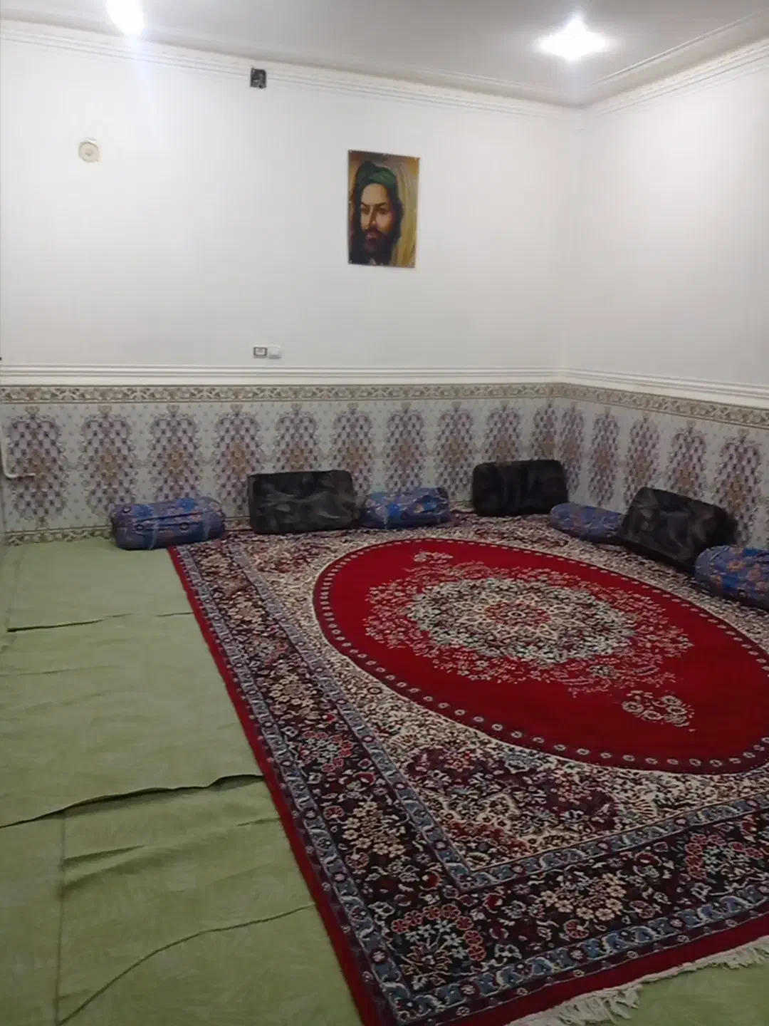 150متری شهرک اهواز|فروش خانه و ویلا|اهواز, شهرک رزمندگان|دیوار