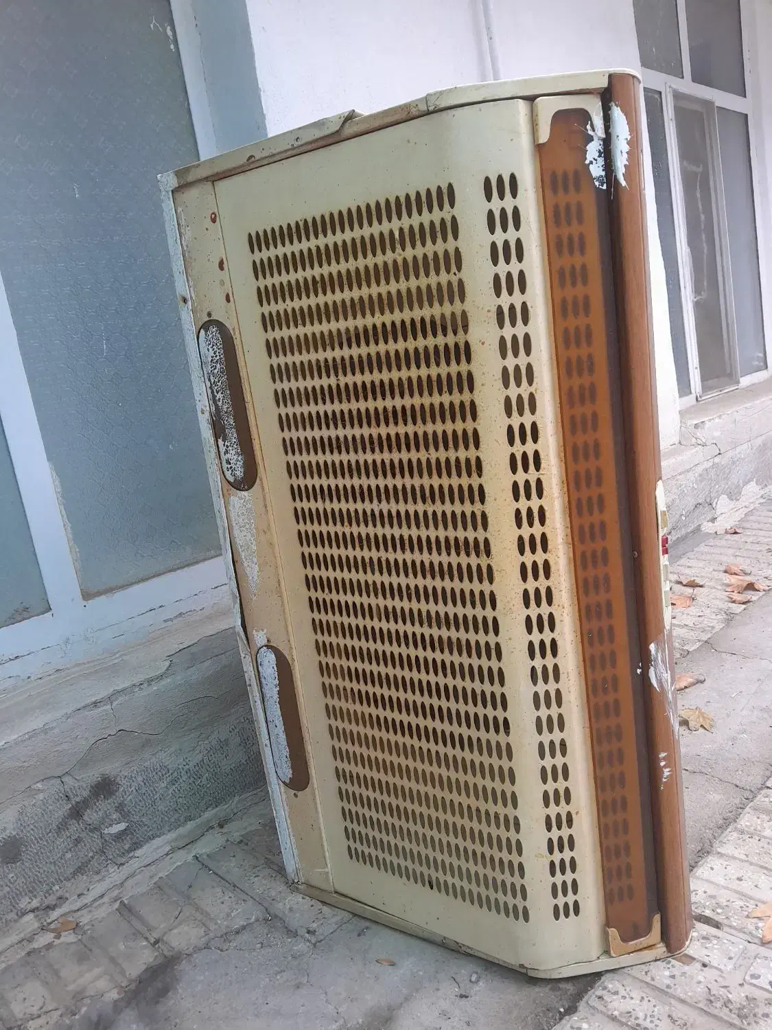 هود آشپزخانه به همراه کابینت|هود|ملایر, |دیوار