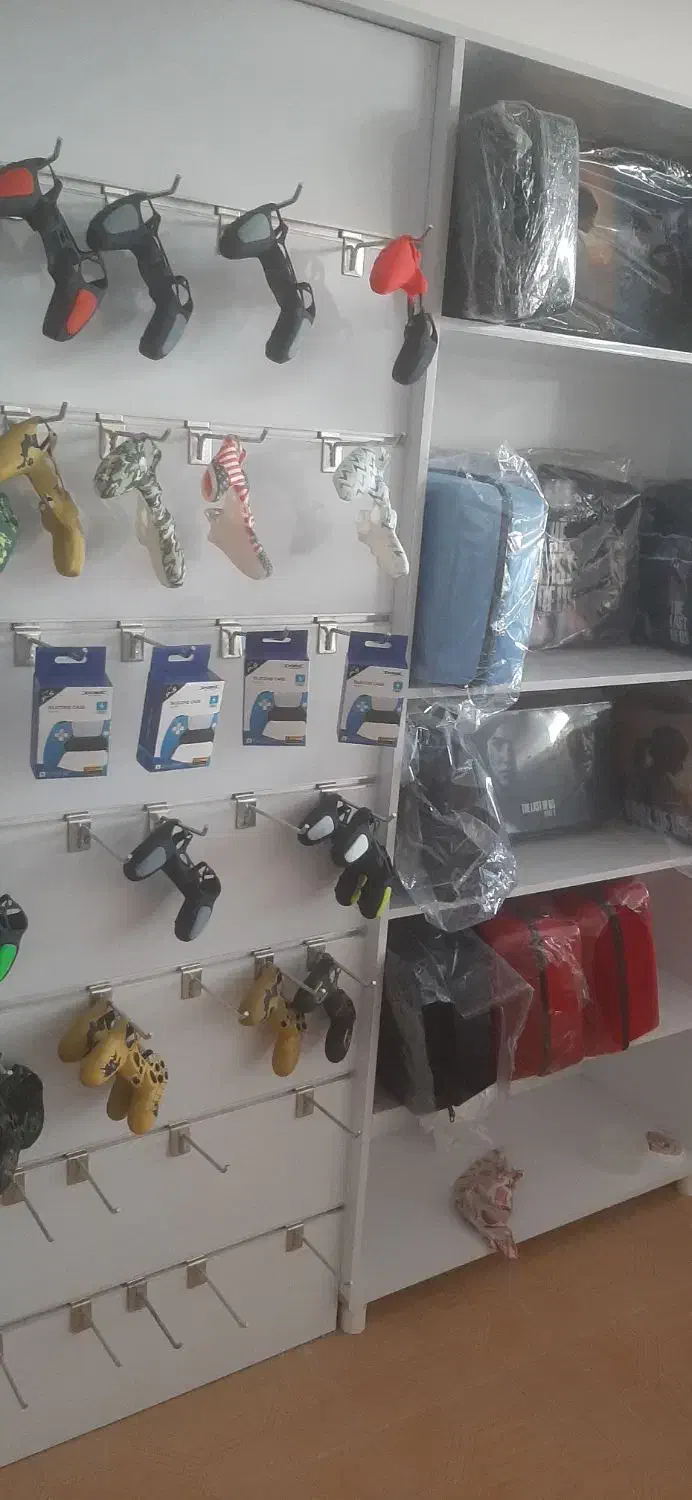 پلی استیشن ۴ کپیخور|کنسول، بازی ویدئویی و آنلاین|لار, |دیوار